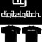 Digital-Glitch.com