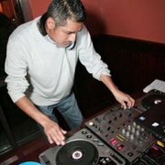 02 Lloraras ( Remix Oscar De Leon Intro Clasico)