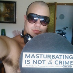 BrunoCominettiGarcias