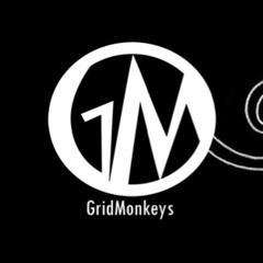 GridMonkeys