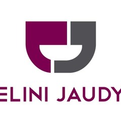 Elinijaudy
