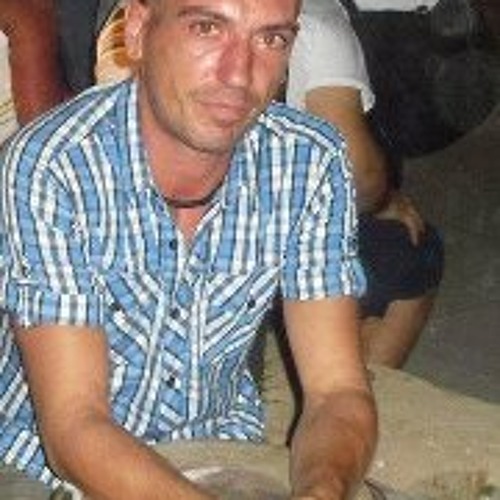Cristian gualtieri best sale