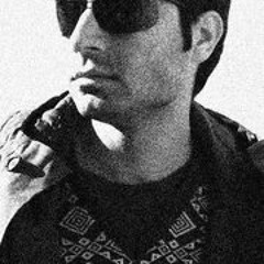 Ziya Nouri