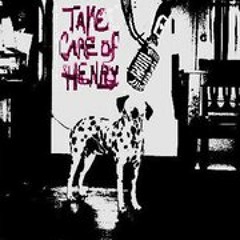 TakeCareofHenry