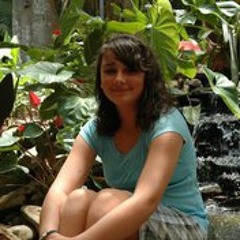 Carmen Danielle Broussard