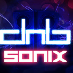 dNbsonix