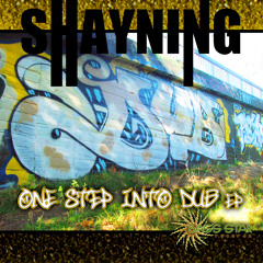 dubstep019