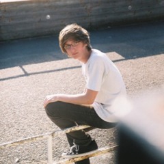 Chasing Cars - Remix - First Song