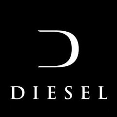 DIESEL D