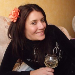 evucci
