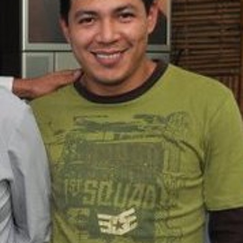 pedroliguista’s avatar