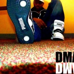 Dmac DaDon