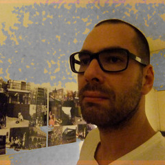 Track4 Ryan Davis - Zodiac (Somfay's Candy Apple Kiss Remix)