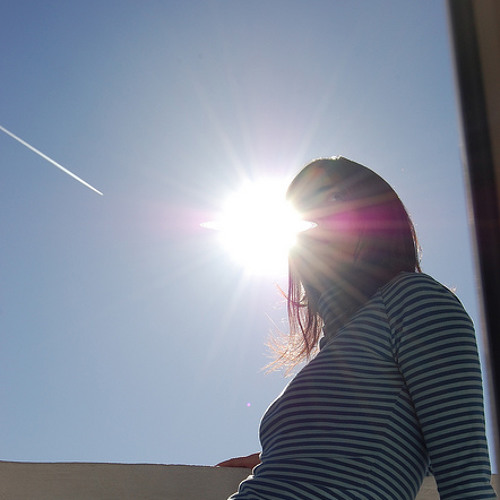 Françoiz Breut - Km 83