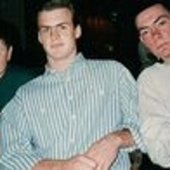 Seosamh Ó Domhnaill