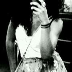 Jessica Mfoniso Ita James