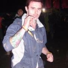 Giles Edward Robinson