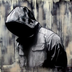 Mind Trend