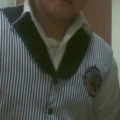 dj yanoria18