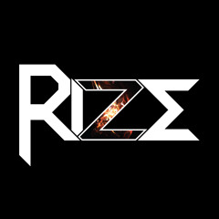 RizeMusic