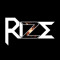 RizeMusic