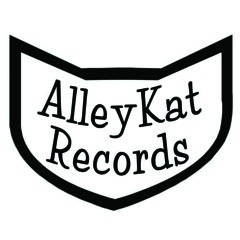 AlleyKat Records NZ