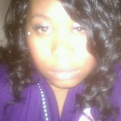 Mz.BootheComingSooN