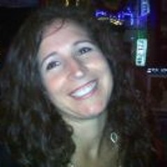 Sherrie Lewis Placencio