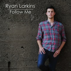 RYANLARKINS