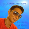 DJ Agustdk