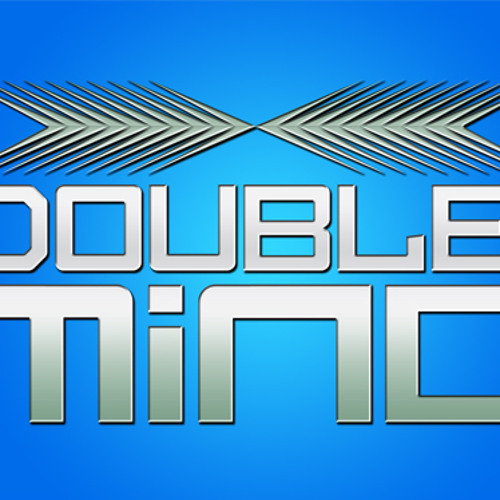 Stream Double Mind Official music | Listen to songs, albums, playlists ...