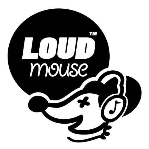 loudmousemusic’s avatar