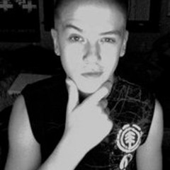 Cameron Brickfist Butler