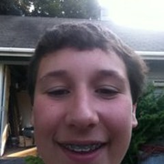 Matthew Selburg