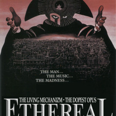 Ethereal Algorhythm