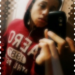 Beboskee Mack'n Perez