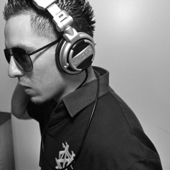 .j.ramirez.dj
