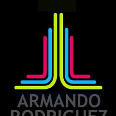 Armando R