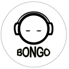 Stream Bongo Beats music | Listen to songs, albums, playlists for free on  SoundCloud