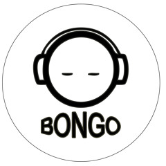 Bongo Beats