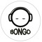 Bongo Beats