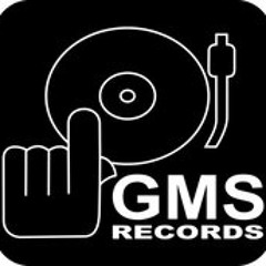 GMS RECORDS