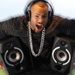 DJ BAMBAM PRODUCTION