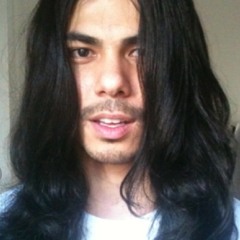 iamtristan