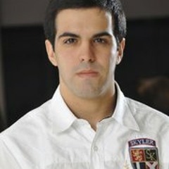 FelipeCam