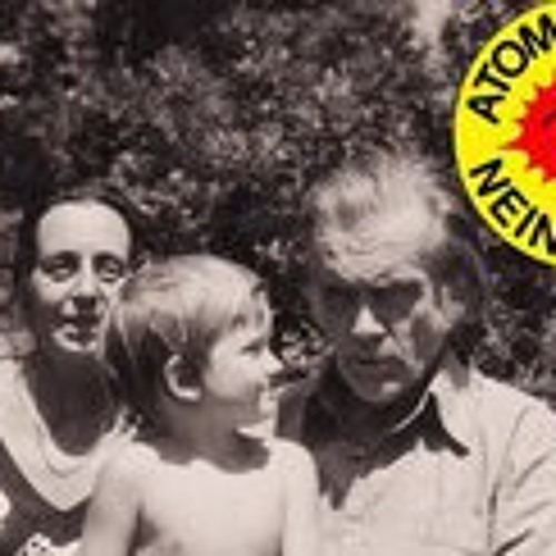 Stream Peter Stock music | Listen to songs, albums, playlists for free ...