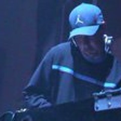 DJ Stylus - Orlando FL