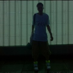 DJ P.Vibe