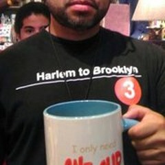 Manuel DeJesus Torres