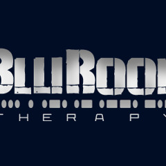 BluRoom Therapy